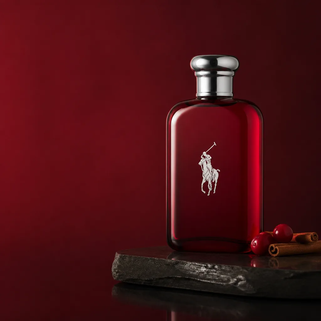 Polo Red Ralph Lauren