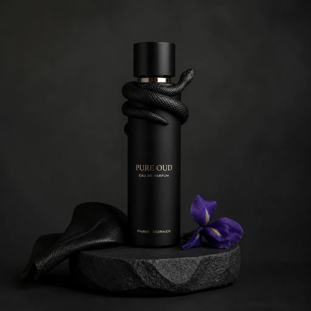Vulcan Black Friday – French Avenue