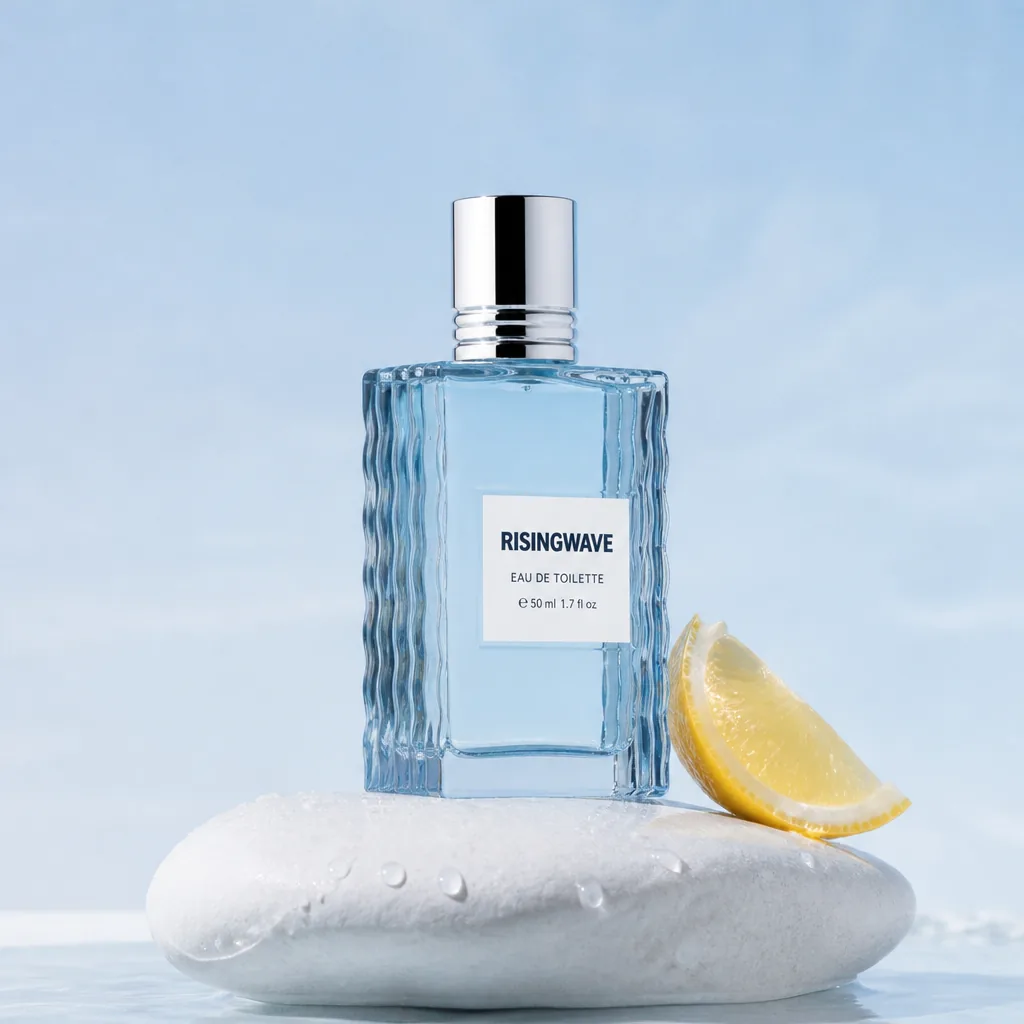 Tester Versace Man Eau Fraîche