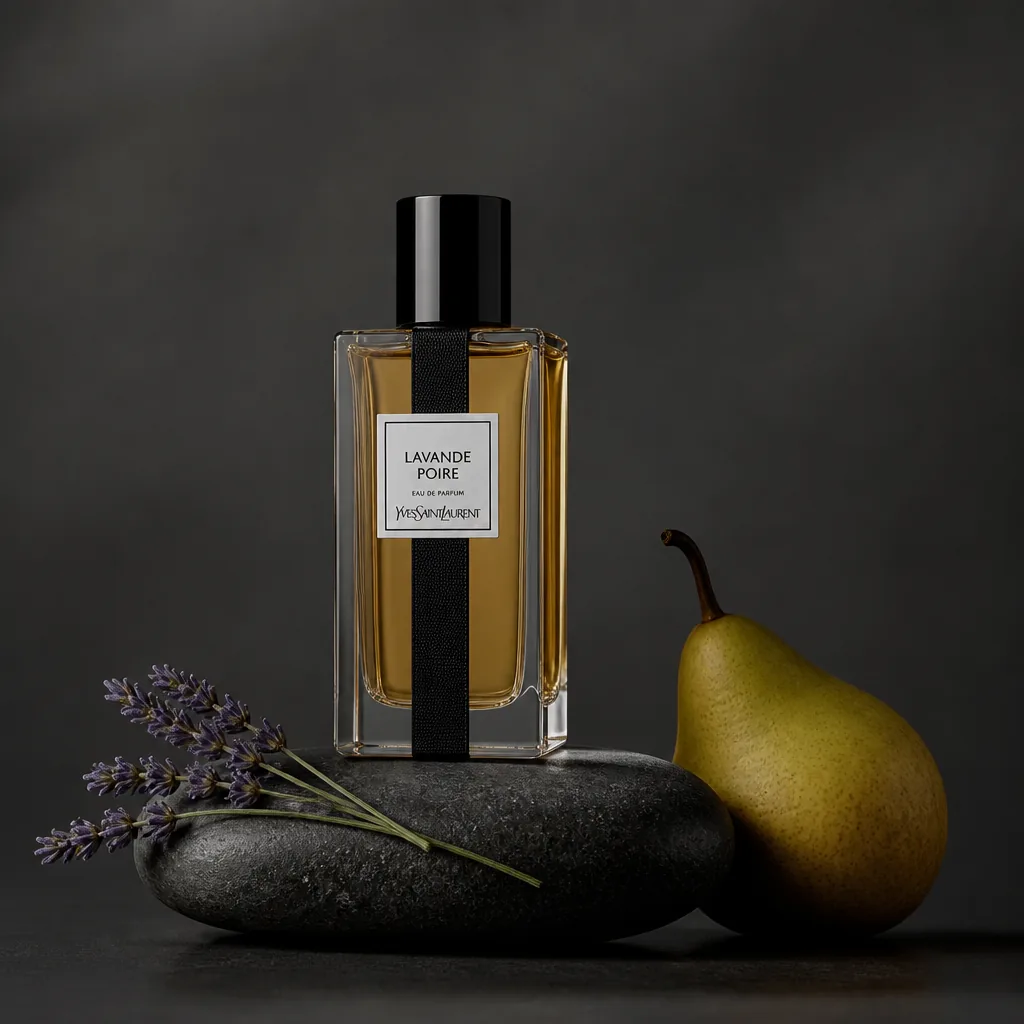 Dior Homme Intense