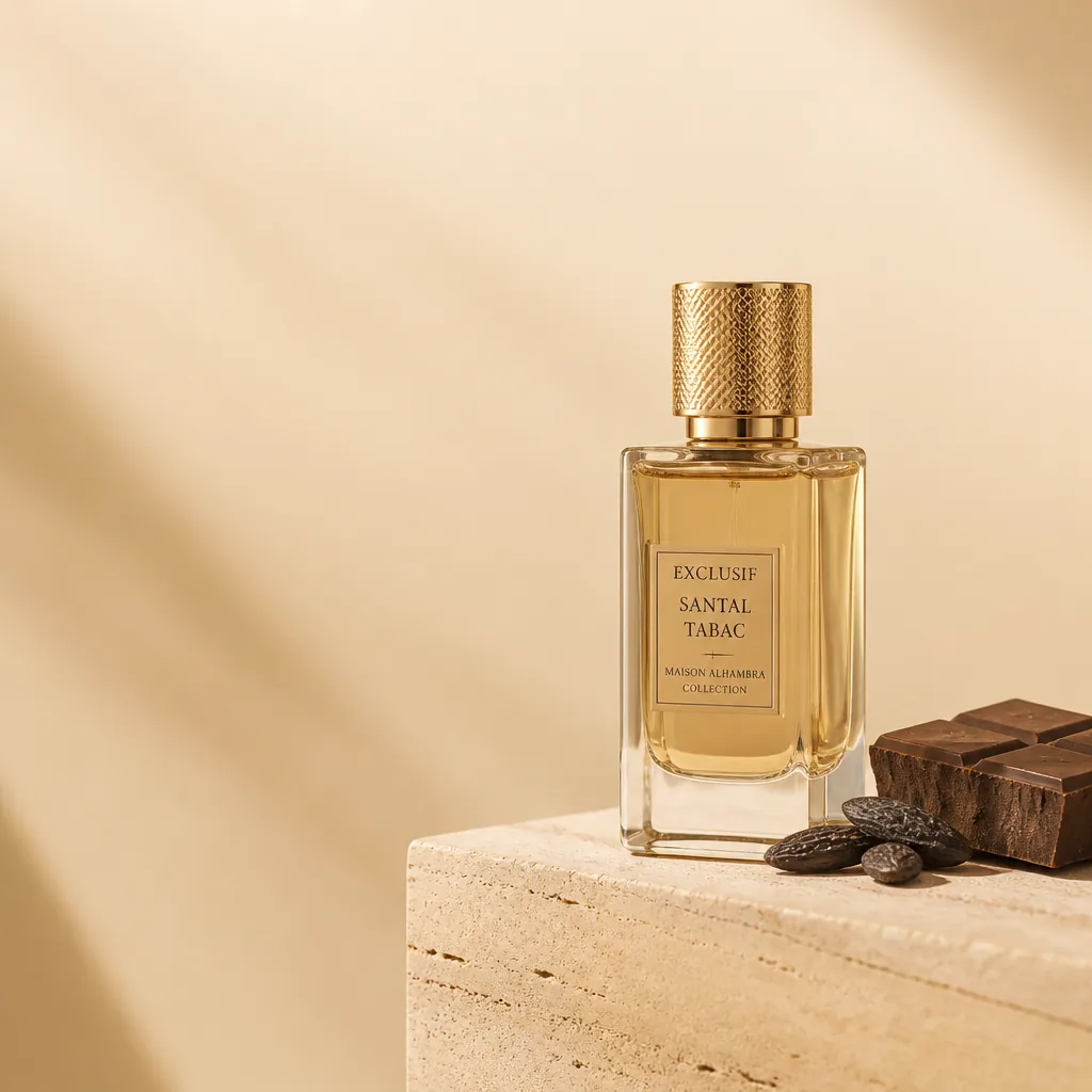 Hawas Rasasi Elixir