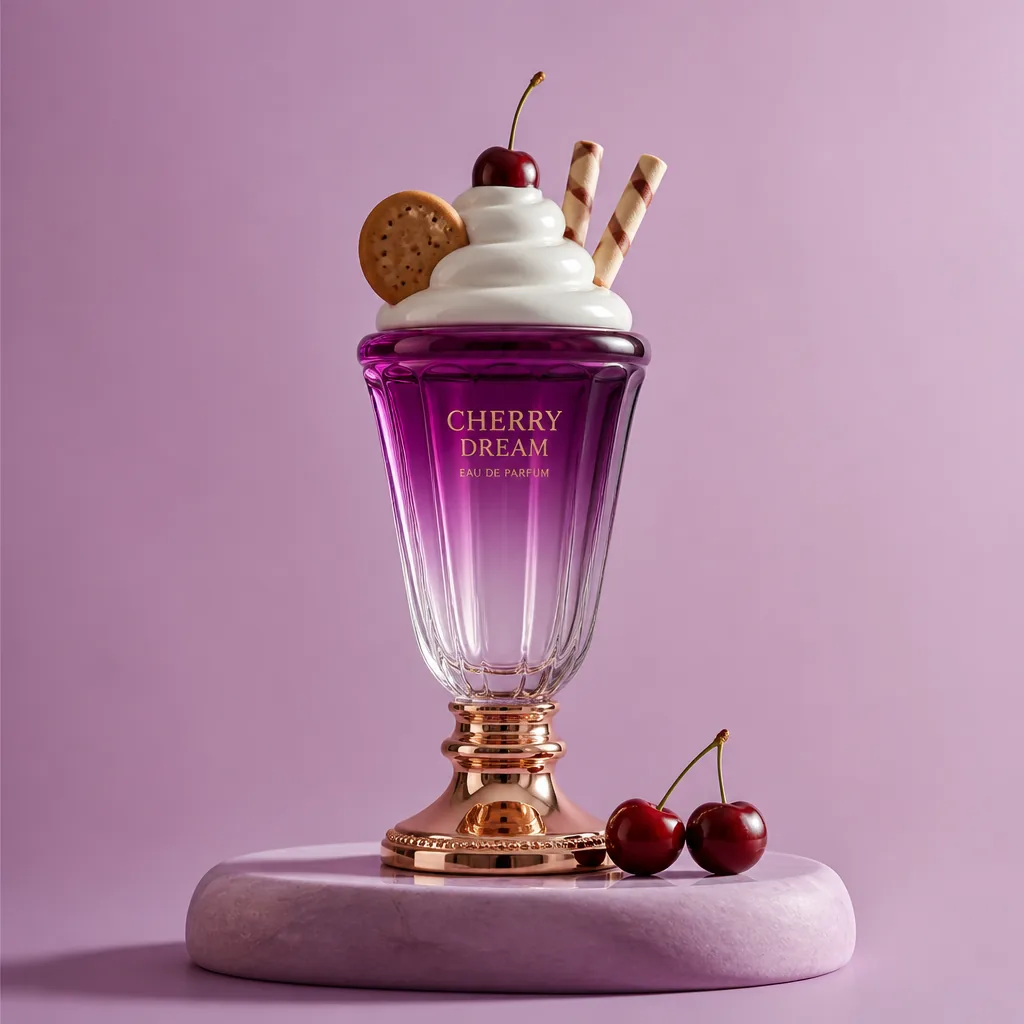 Armaf Delights Yum Yum