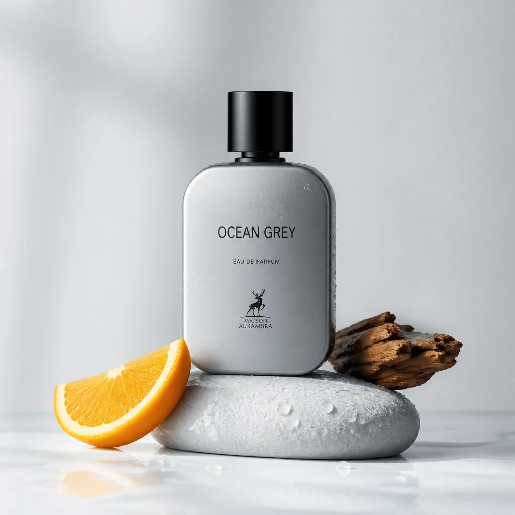 Chanel Allure Homme Sport