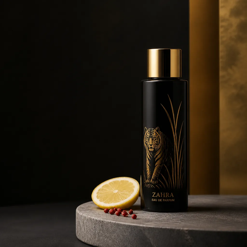 Armaf Odyssey Wild One Gold