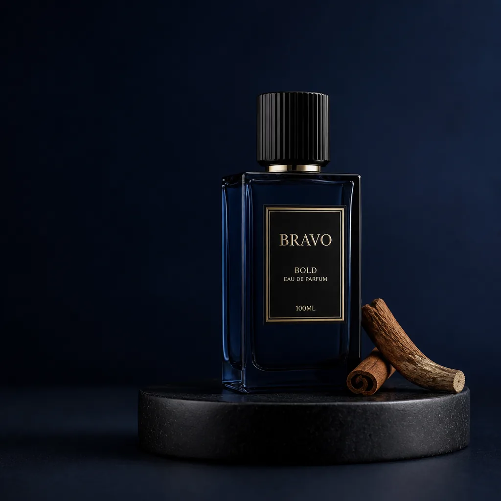 Dior Sauvage Elixir