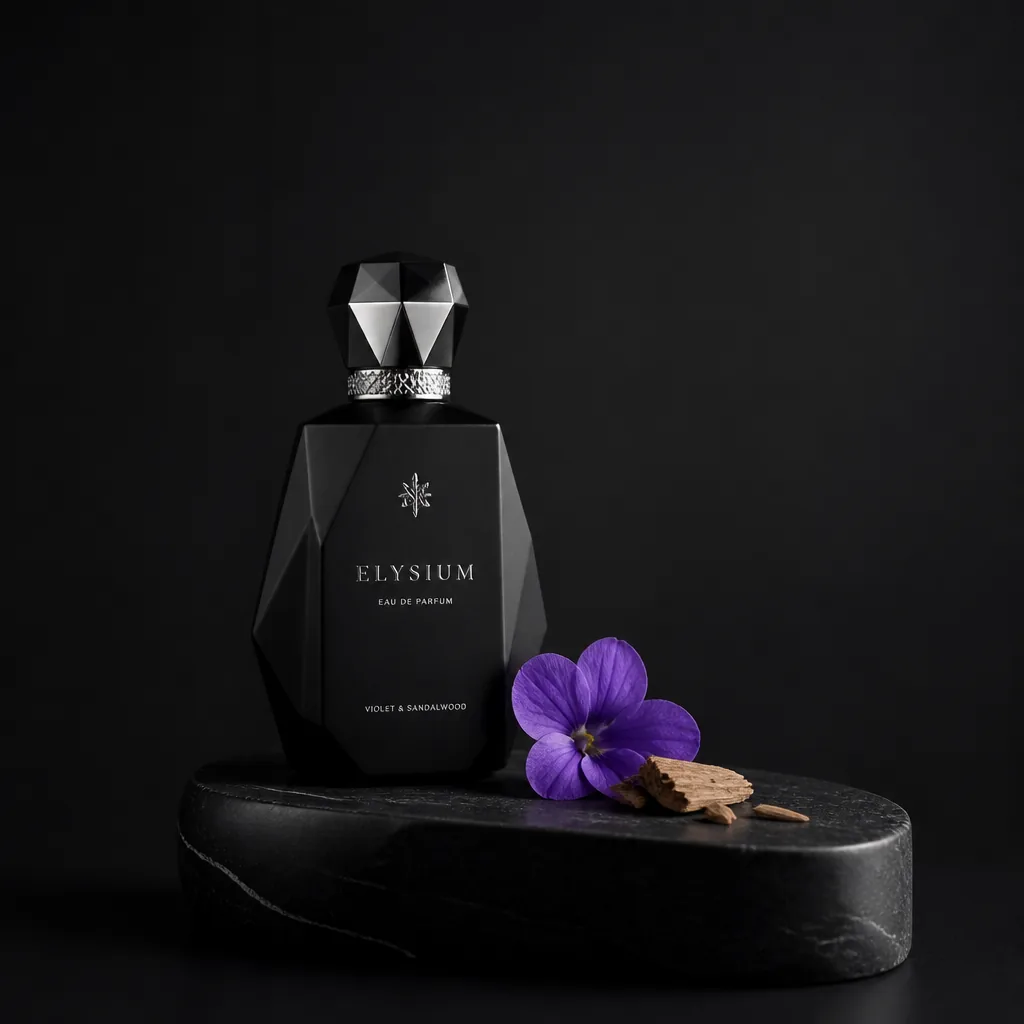 Devier Black Religion